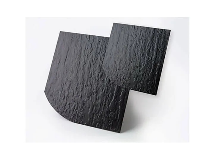 Kto wyrabia płytki dla dekarza? Odkryj najlepszych producentów