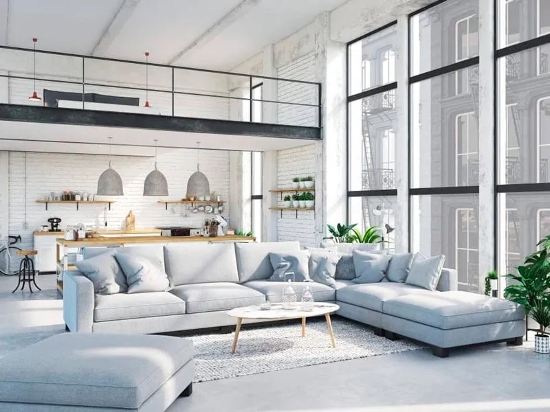 Ile kosztuje generalny remont domu? Sprawdź, ile możesz zaoszczędzić