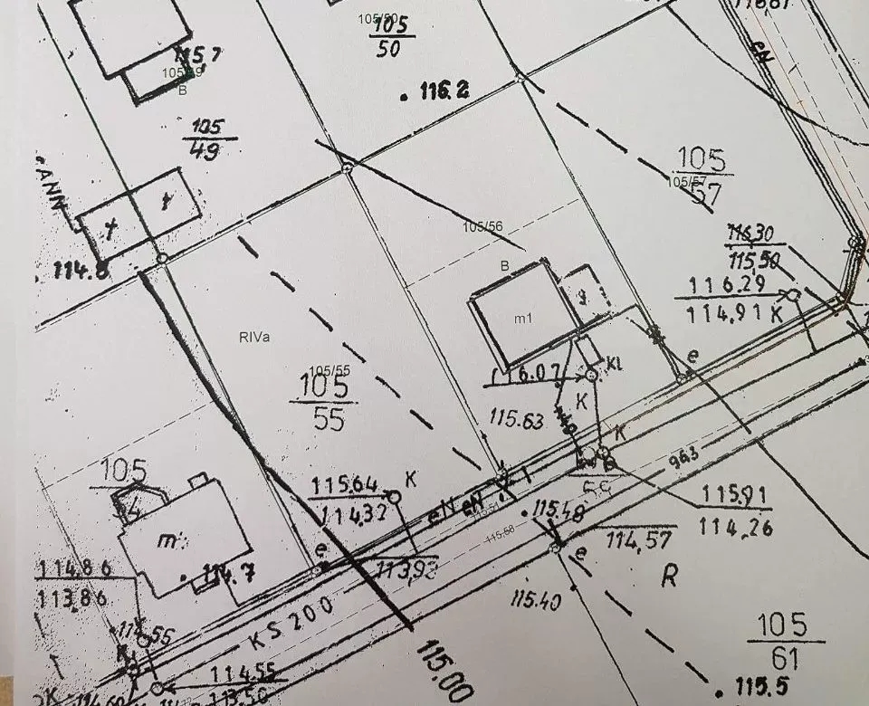 Ile kosztuje wydzielenie działki przez geodetę? Sprawdź ceny i czynniki wpływające na koszt